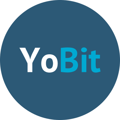 YoBit Exchange – reviews, info, feedback (bitcoinlove.fun)