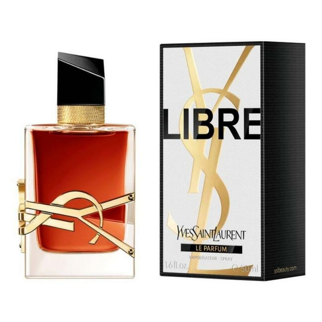 YSL Libre For Women Eau De Parfum 90ML - Vperfumes online.