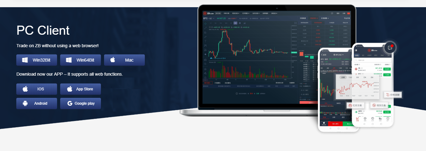 bitcoinlove.fun | Cryptocurrency Exchange List