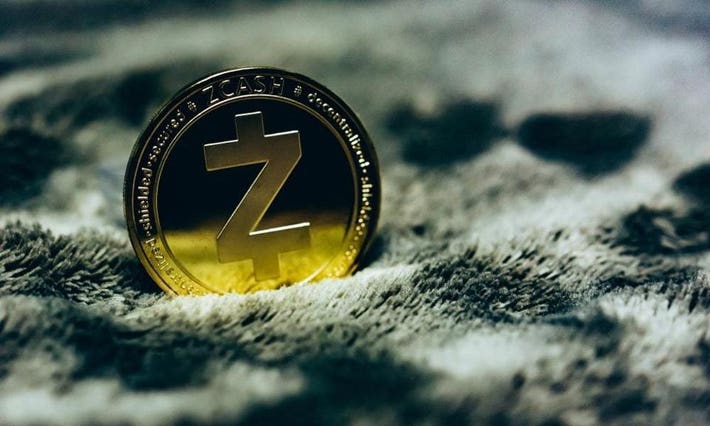 Monero and Zcash’s liquidity dries up as Binance eyes delisting privacy coins – DL News