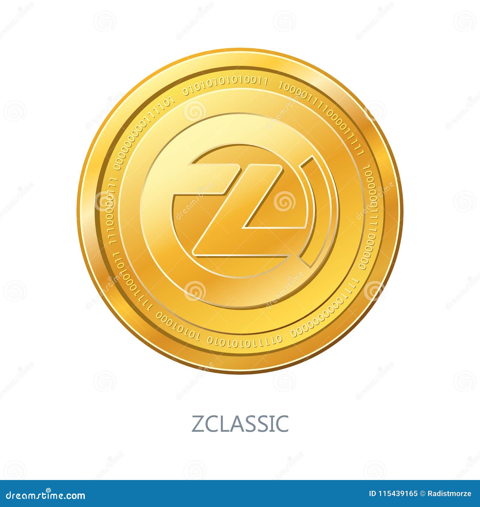 ZClassic Price Today - ZCL Coin Price Chart & Crypto Market Cap