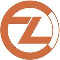 Zclassic: Cryptocurrency