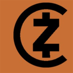 Cryptocurrency Mining Calculators & Profitability Calculators - CryptoGround