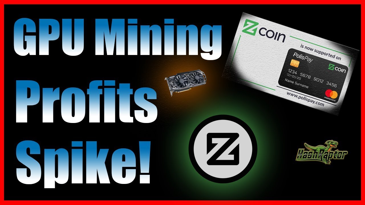 Mining ZCoin: Step-by-Step Guide to Mine XZC | Complete Beginners