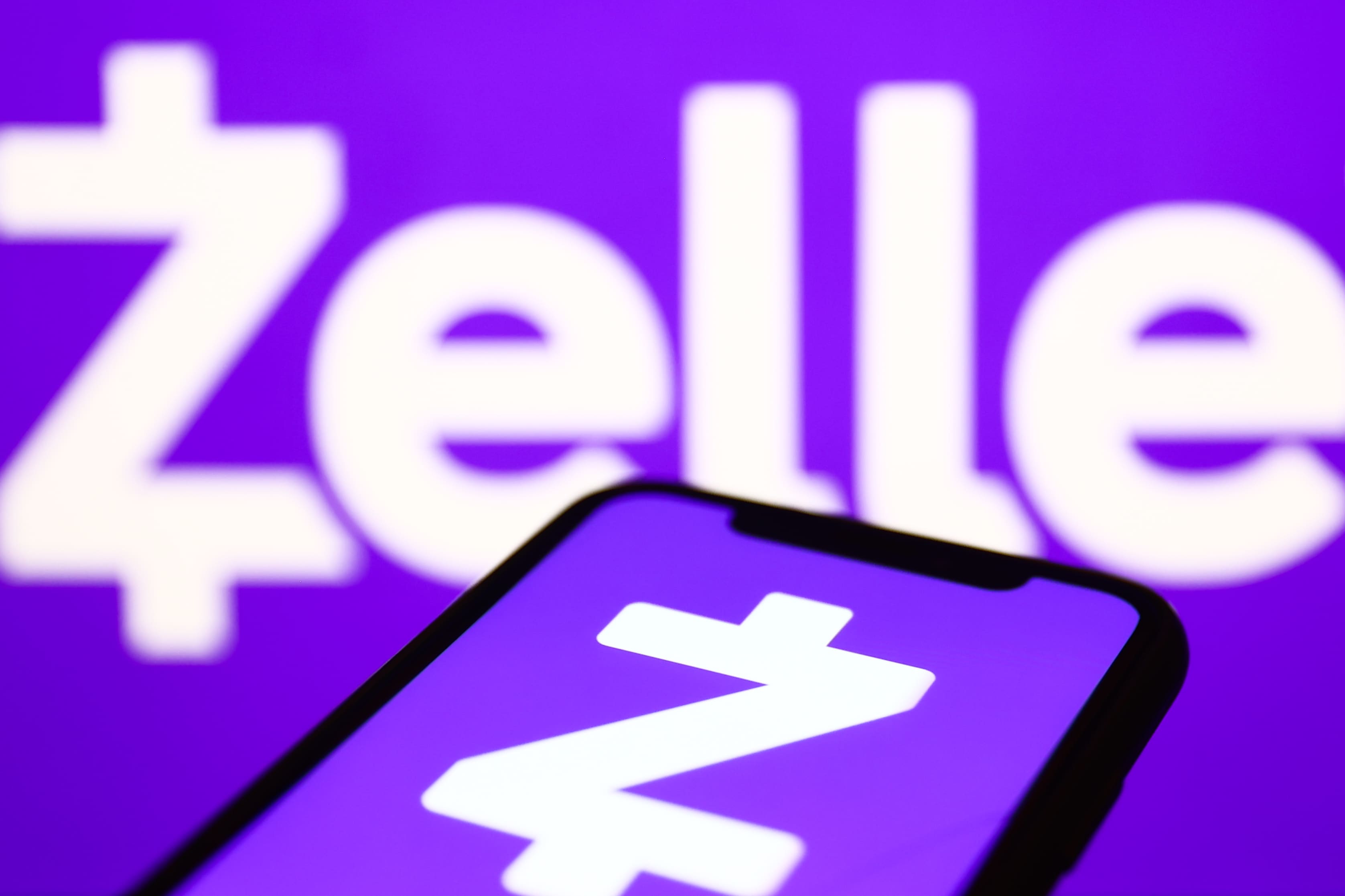 PayPal to Zelle: How to Move Money ()