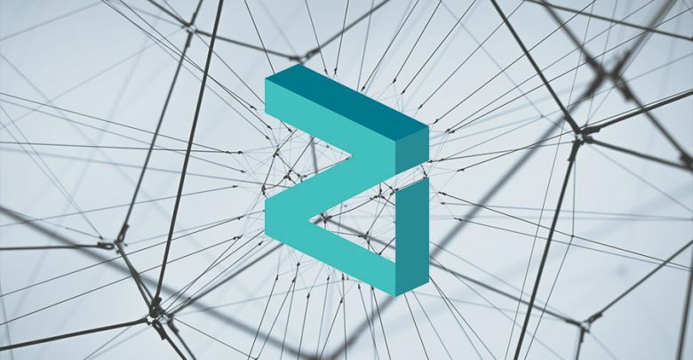 Zilliqa (ZIL) Fundamentals and Technical Info | ADVFN