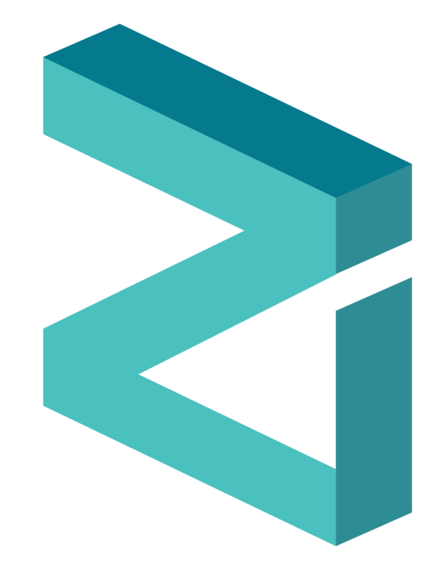 Zilliqa-Ethereum Bridge to Allow Second ZIL Token Swap