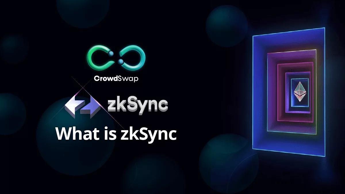 Rocket Pool To Launch On zkSync Era To Take Advantage Of ZK - Coincu