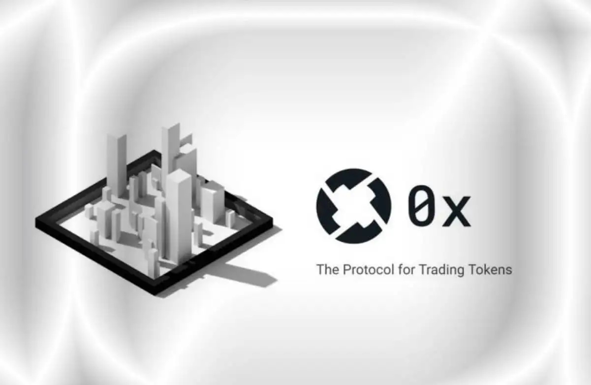 Ox Coin (ZRX) leaps by 57% in 24 hours - WazirX News